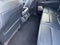 2024 Ford F-150 Lariat | Hybrid | Black Appearance Pkg | Pano Roof