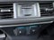 2024 Ford F-150 Lariat | Hybrid | Black Appearance Pkg | Pano Roof