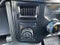 2024 Ford F-150 Lariat | Hybrid | Black Appearance Pkg | Pano Roof