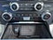2024 Ford F-150 Lariat | Hybrid | Black Appearance Pkg | Pano Roof