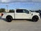 2024 Ford F-150 Lariat | Hybrid | Black Appearance Pkg | Pano Roof