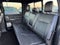 2024 Ford F-150 Lariat | Hybrid | Pano Roof | Black Pkg | 360 Camera