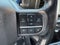 2024 Ford F-150 Lariat | Hybrid | Pano Roof | Black Pkg | 360 Camera