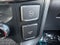 2024 Ford F-150 Lariat | Hybrid | Pano Roof | Black Pkg | 360 Camera
