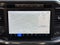 2024 Ford F-150 Lariat | Hybrid | Pano Roof | Black Pkg | 360 Camera