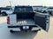 2024 Ford F-150 Lariat | PowerBoost | Pano Sunroof | Tow Pkg