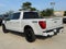 2024 Ford F-150 Lariat | PowerBoost | Pano Sunroof | Tow Pkg