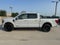 2024 Ford F-150 Lariat | PowerBoost | Pano Sunroof | Tow Pkg
