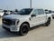 2024 Ford F-150 Lariat | PowerBoost | Pano Sunroof | Tow Pkg