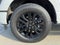 2024 Ford F-150 Lariat | PowerBoost | Pano Sunroof | Tow Pkg