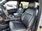 2024 Ford F-150 Lariat | PowerBoost | Pano Sunroof | Tow Pkg