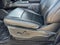 2024 Ford F-150 Lariat | PowerBoost | Pano Sunroof | Tow Pkg