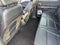 2024 Ford F-150 Lariat | PowerBoost | Pano Sunroof | Tow Pkg