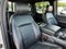 2024 Ford F-150 Lariat | PowerBoost | Pano Sunroof | Tow Pkg