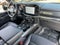 2024 Ford F-150 Lariat | PowerBoost | Pano Sunroof | Tow Pkg