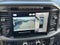 2024 Ford F-150 Lariat | PowerBoost | Pano Sunroof | Tow Pkg