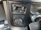 2024 Ford F-150 Lariat | PowerBoost | Pano Sunroof | Tow Pkg