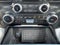 2024 Ford F-150 Lariat | PowerBoost | Pano Sunroof | Tow Pkg