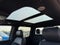 2024 Ford F-150 Lariat | PowerBoost | Pano Sunroof | Tow Pkg
