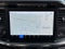 2024 Ford F-150 Lariat | PowerBoost | Pano Sunroof | Tow Pkg