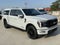 2024 Ford F-150 Lariat | PowerBoost | Pano Sunroof | Tow Pkg