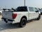 2024 Ford F-150 Lariat | PowerBoost | Pano Sunroof | Tow Pkg