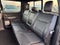 2024 Ford F-150 Lariat | Hybrid | 7.2KW Pro Power | Pano Roof
