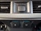 2024 Ford F-150 Lariat | Hybrid | 7.2KW Pro Power | Pano Roof