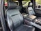 2024 Ford F-150 Lariat | Hybrid | 7.2KW Pro Power | Pano Roof