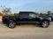 2024 Ford F-150 Lariat | Hybrid | 7.2KW Pro Power | Pano Roof