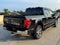 2024 Ford F-150 Lariat | Hybrid | 7.2KW Pro Power | Pano Roof