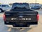 2024 Ford F-150 Lariat | Hybrid | 7.2KW Pro Power | Pano Roof