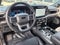 2024 Ford F-150 Lariat Hybrid | Pano Roof | Black Out Pkg