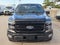 2024 Ford F-150 Lariat Hybrid | Pano Roof | Black Out Pkg