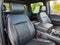 2024 Ford F-150 Lariat Hybrid | Pano Roof | Black Out Pkg