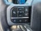 2024 Ford F-150 Lariat Hybrid | Pano Roof | Black Out Pkg