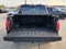 2024 Ford F-150 Lariat Hybrid | Pano Roof | Black Out Pkg