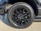 2024 Ford F-150 Lariat | Hybrid | Black Pkg | Pano Roof | 360 Camera