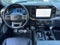2024 Ford F-150 Lariat | Hybrid | Black Pkg | Pano Roof | 360 Camera