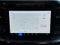 2024 Ford F-150 Lariat | Hybrid | Black Pkg | Pano Roof | 360 Camera