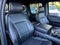 2024 Ford F-150 Lariat | Hybrid | Black Pkg | Pano Roof | 360 Camera