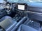 2024 Ford F-150 Lariat | Hybrid | Black Pkg | Pano Roof | 360 Camera
