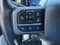 2024 Ford F-150 Lariat | Hybrid | Black Pkg | Pano Roof | 360 Camera