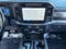 2024 Ford F-150 Lariat | Hybrid | Black Pkg | Pano Roof | 360 Camera