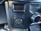 2024 Ford F-150 Lariat | Hybrid | Black Pkg | Pano Roof | 360 Camera