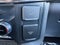 2024 Ford F-150 Lariat | Hybrid | Black Pkg | Pano Roof | 360 Camera