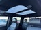 2024 Ford F-150 Lariat | Hybrid | Black Pkg | Pano Roof | 360 Camera