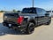 2024 Ford F-150 Lariat | Hybrid | Black Pkg | Pano Roof | 360 Camera