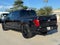 2024 Ford F-150 Lariat | Hybrid | Black Pkg | Pano Roof | 360 Camera
