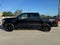 2024 Ford F-150 Lariat | Hybrid | Black Pkg | Pano Roof | 360 Camera